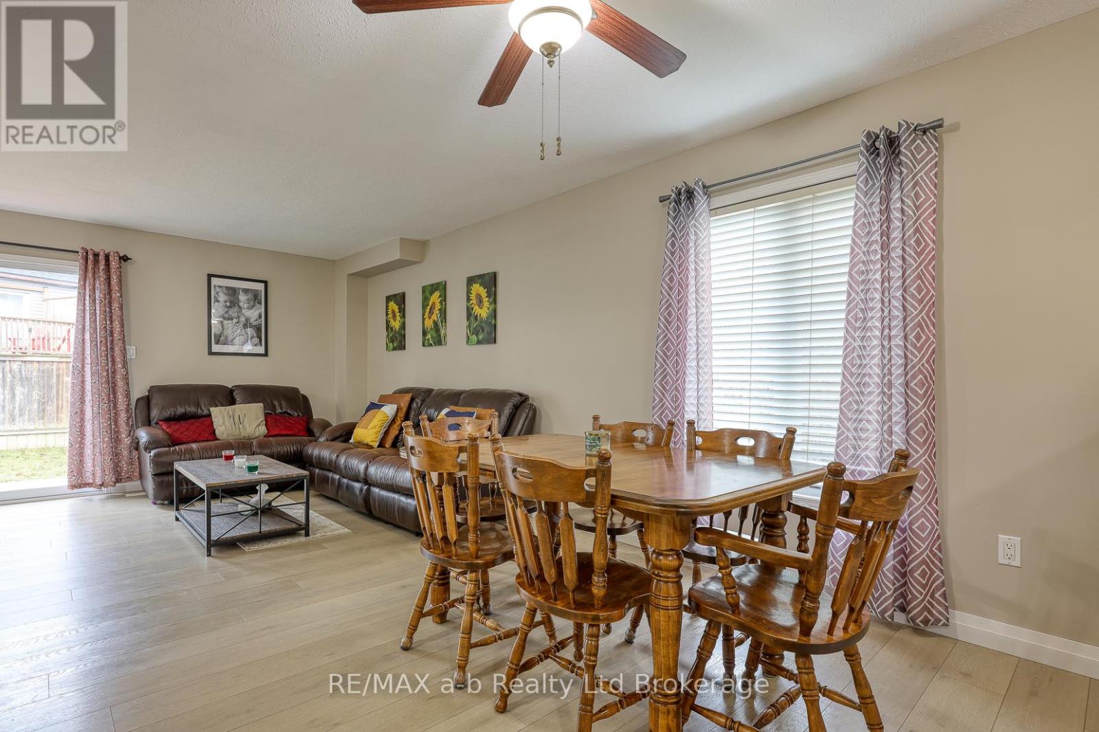 16 Hillside Road, Ingersoll, Ontario  N5C 4B5 - Photo 8 - X12581000