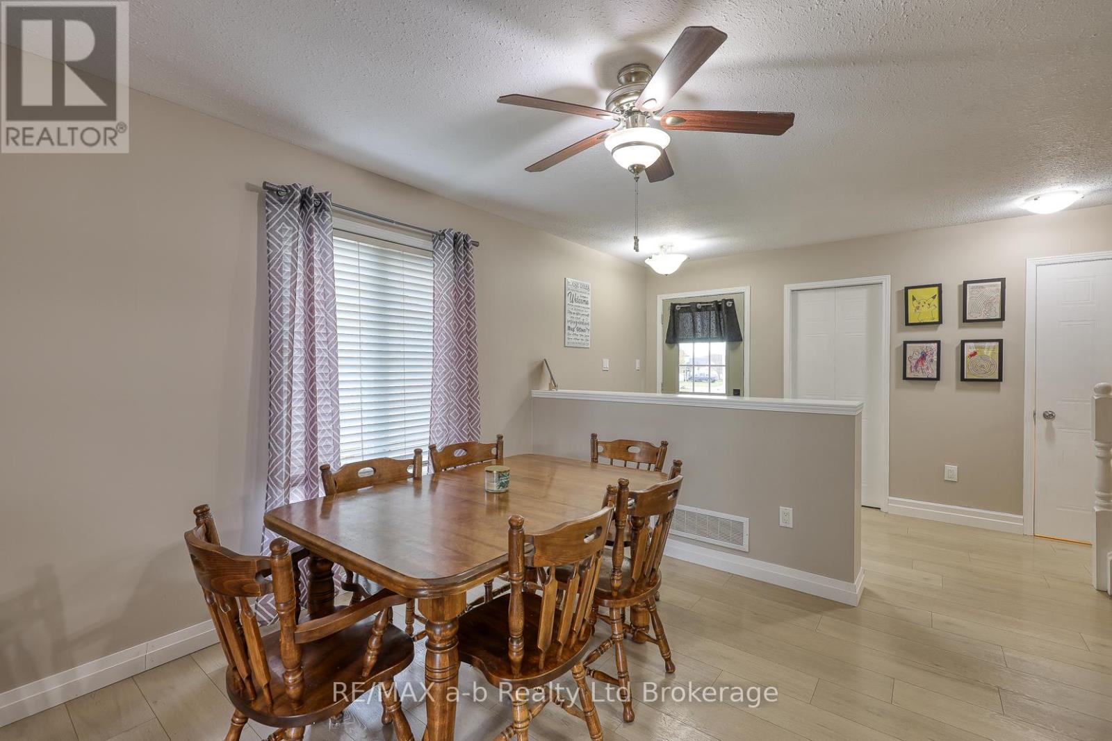 16 Hillside Road, Ingersoll, Ontario  N5C 4B5 - Photo 9 - X12581000