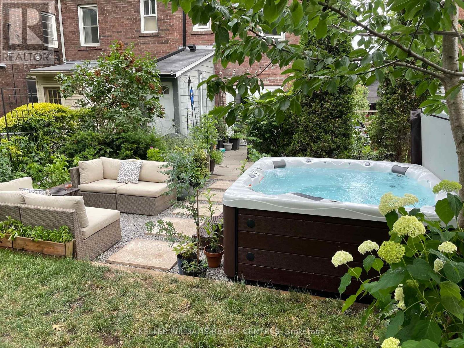 1780 Gerrard Street E, Toronto, Ontario  M4L 2B4 - Photo 29 - E12580960