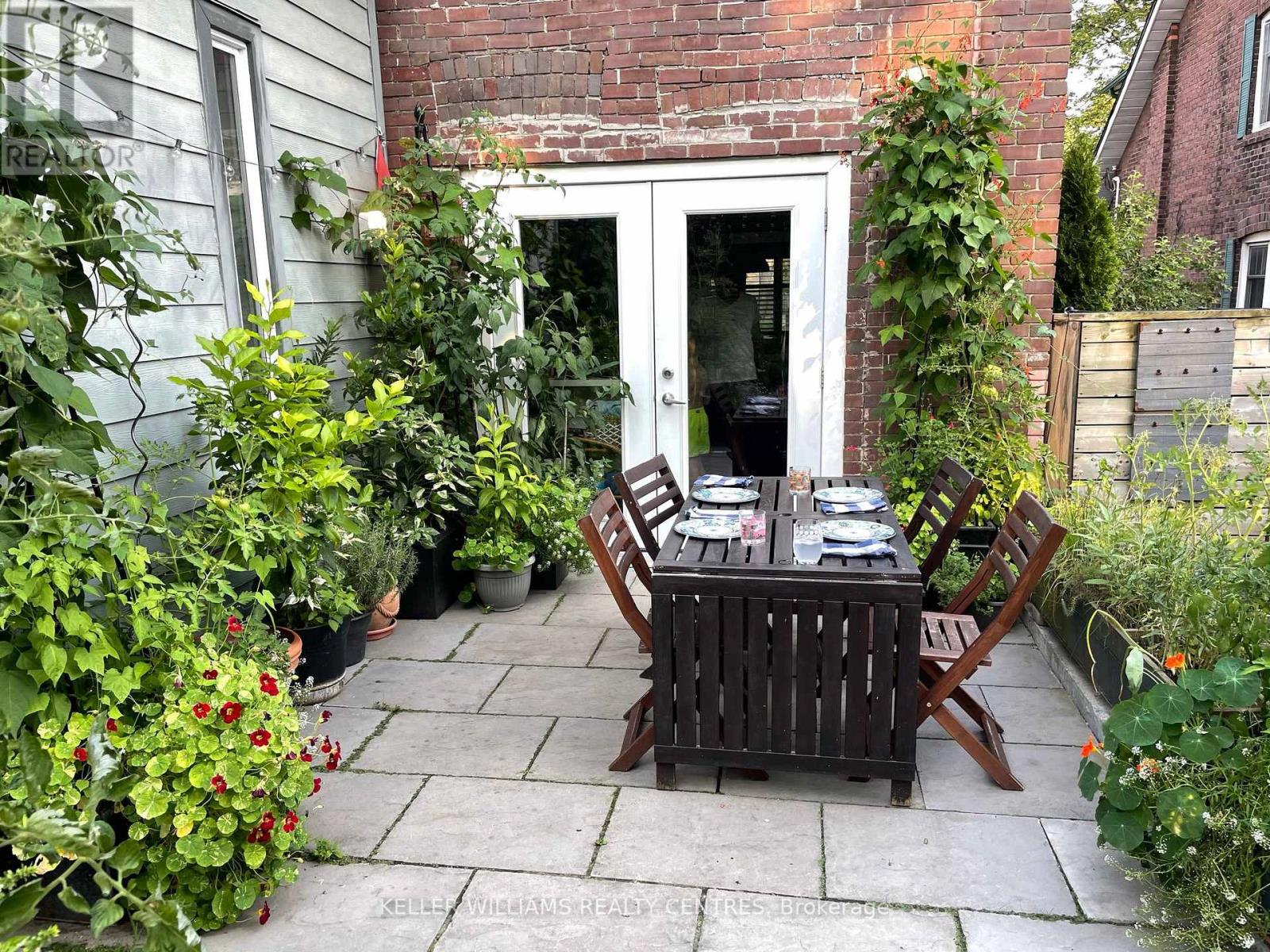 1780 Gerrard Street E, Toronto, Ontario  M4L 2B4 - Photo 28 - E12580960