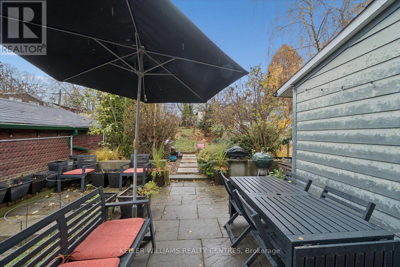 1780 Gerrard Street E, Toronto, Ontario  M4L 2B4 - Photo 31 - E12580960