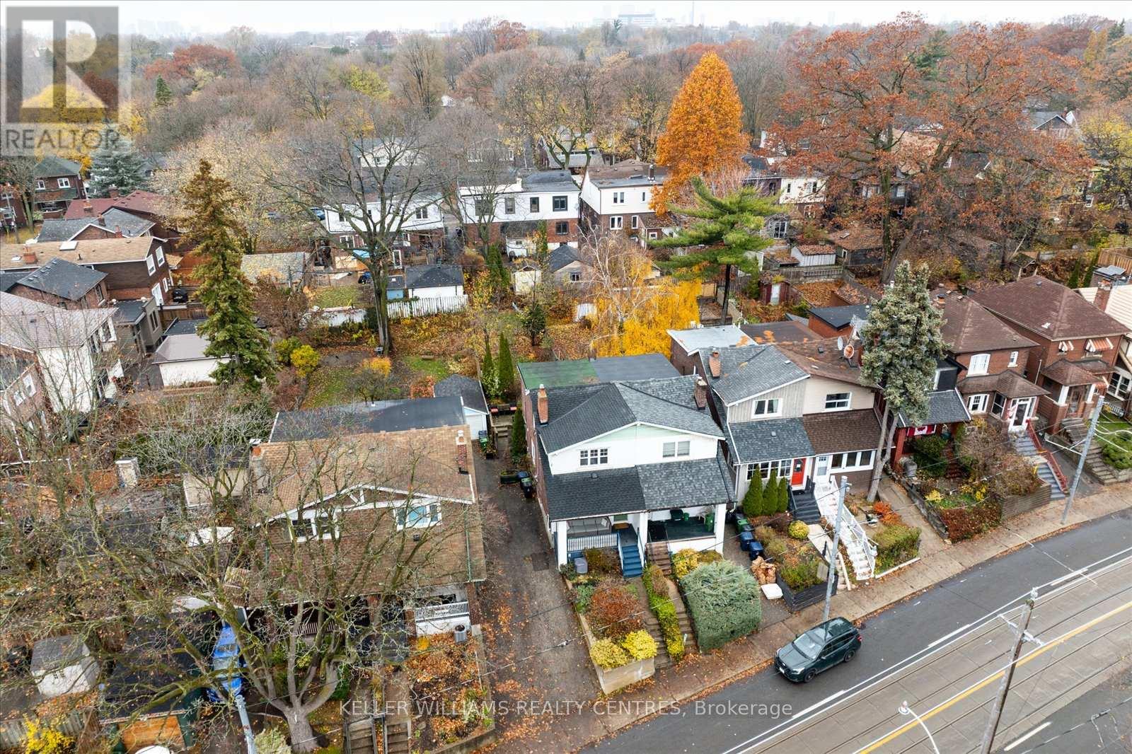 1780 Gerrard Street E, Toronto, Ontario  M4L 2B4 - Photo 39 - E12580960