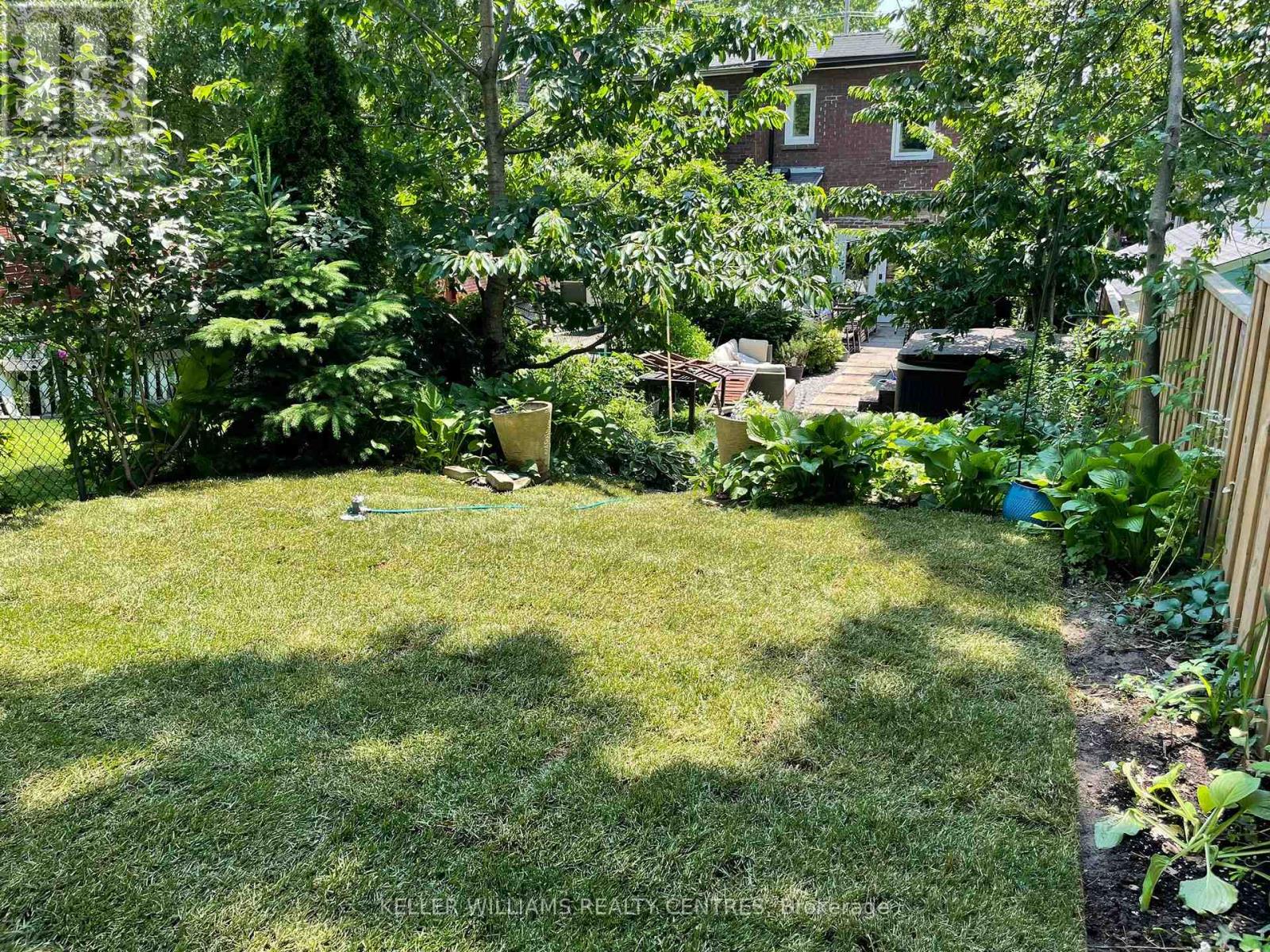 1780 Gerrard Street E, Toronto, Ontario  M4L 2B4 - Photo 34 - E12580960