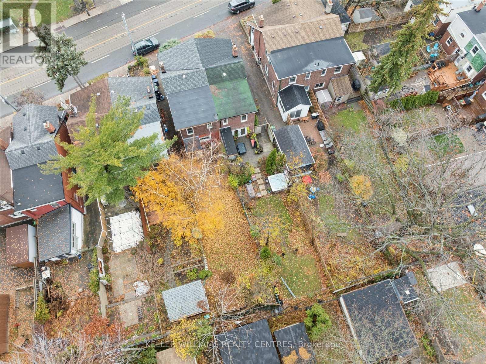 1780 Gerrard Street E, Toronto, Ontario  M4L 2B4 - Photo 38 - E12580960