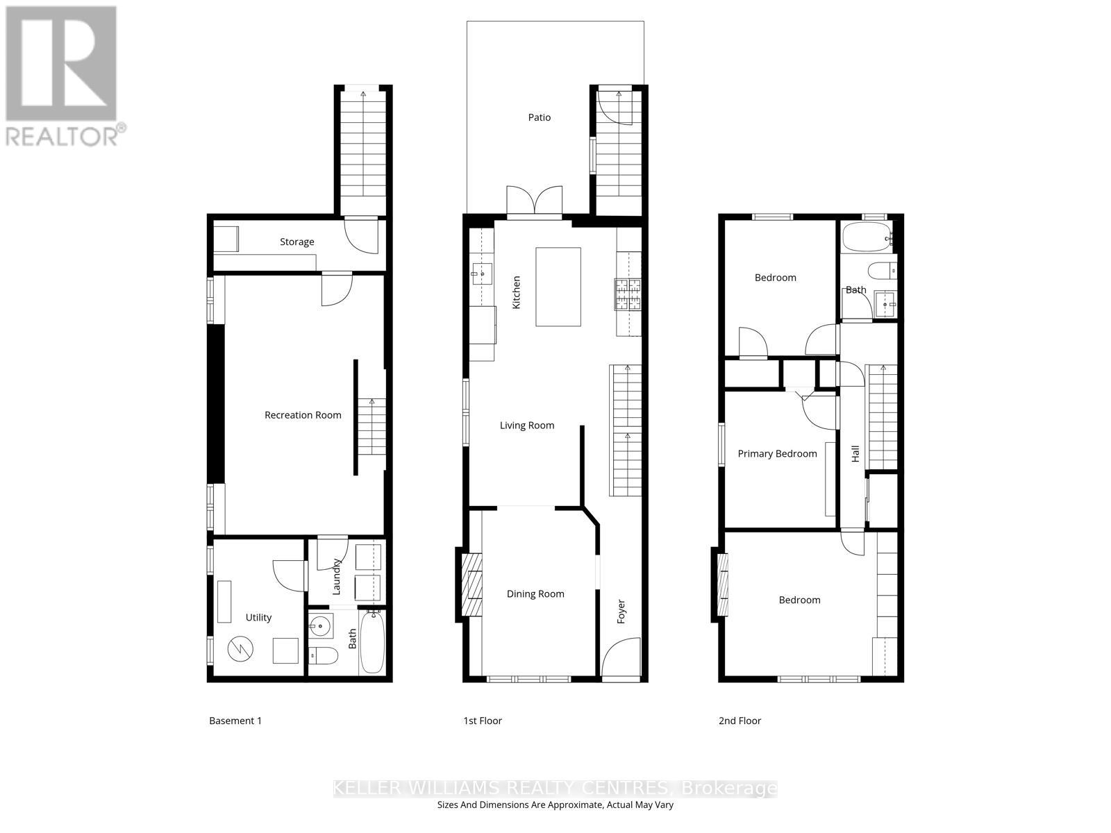 1780 Gerrard Street E, Toronto, Ontario  M4L 2B4 - Photo 40 - E12580960