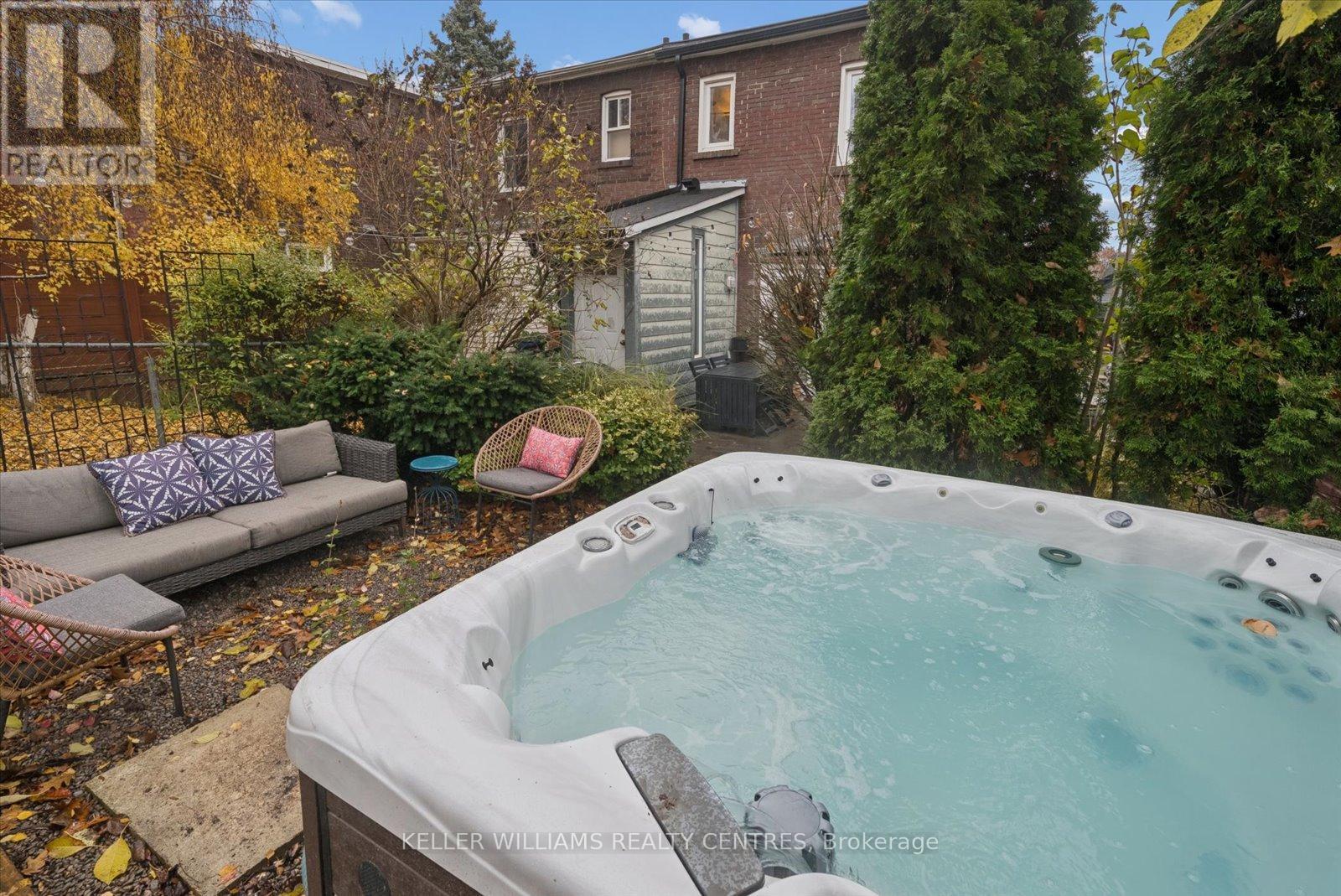1780 Gerrard Street E, Toronto, Ontario  M4L 2B4 - Photo 37 - E12580960