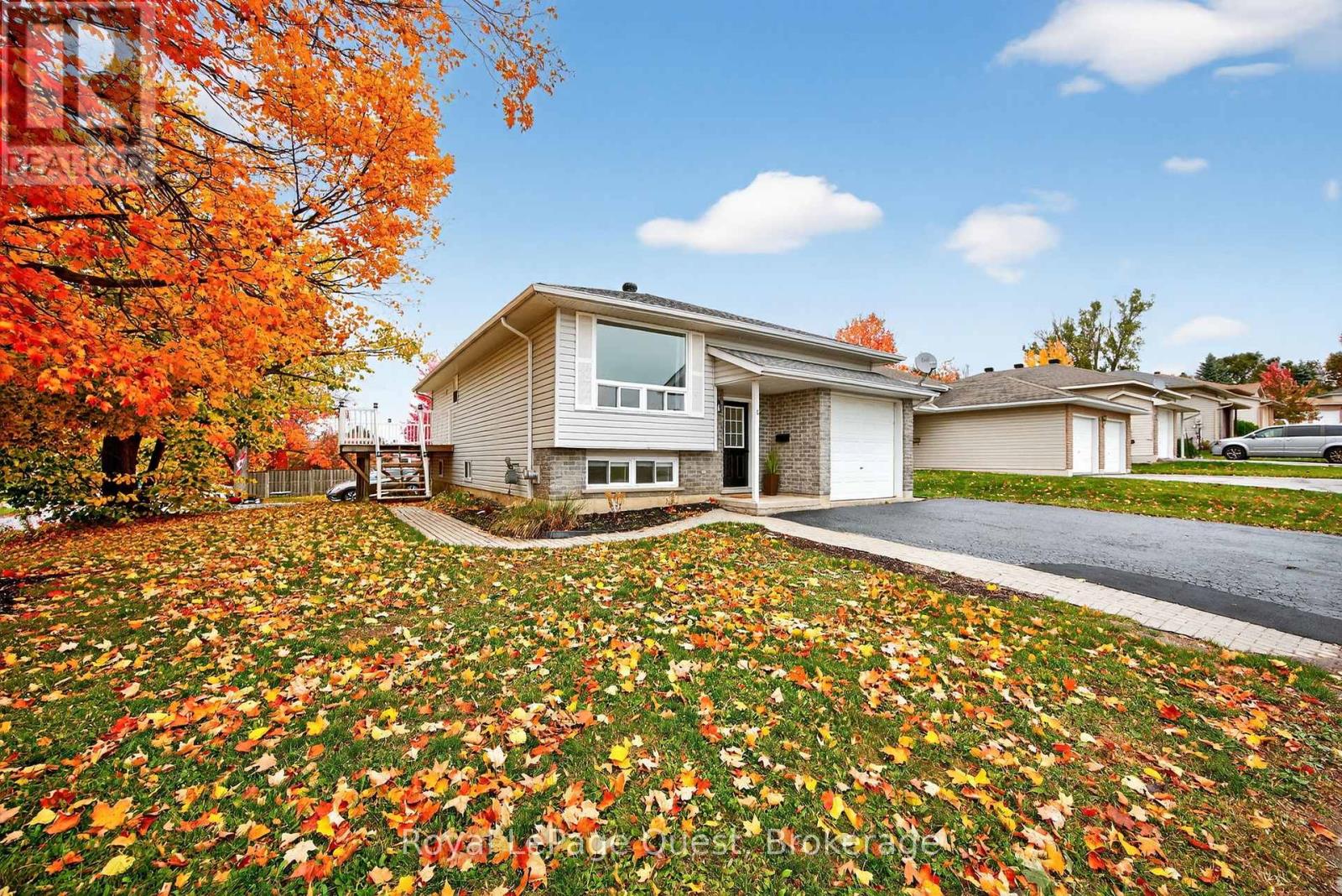 42 Jordon Crescent, Orillia, Ontario  L3V 8A9 - Photo 2 - S12580982