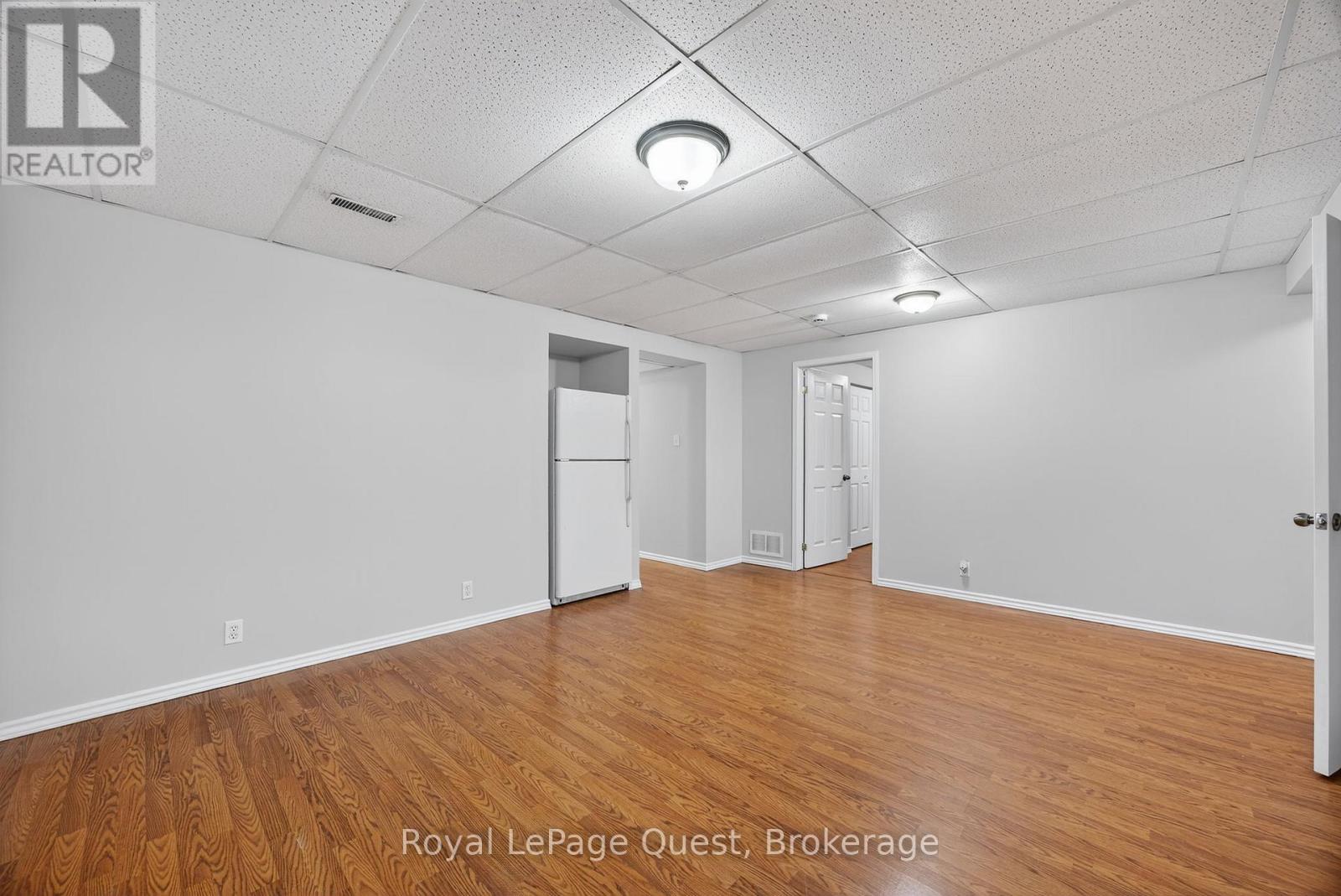 42 Jordon Crescent, Orillia, Ontario  L3V 8A9 - Photo 25 - S12580982