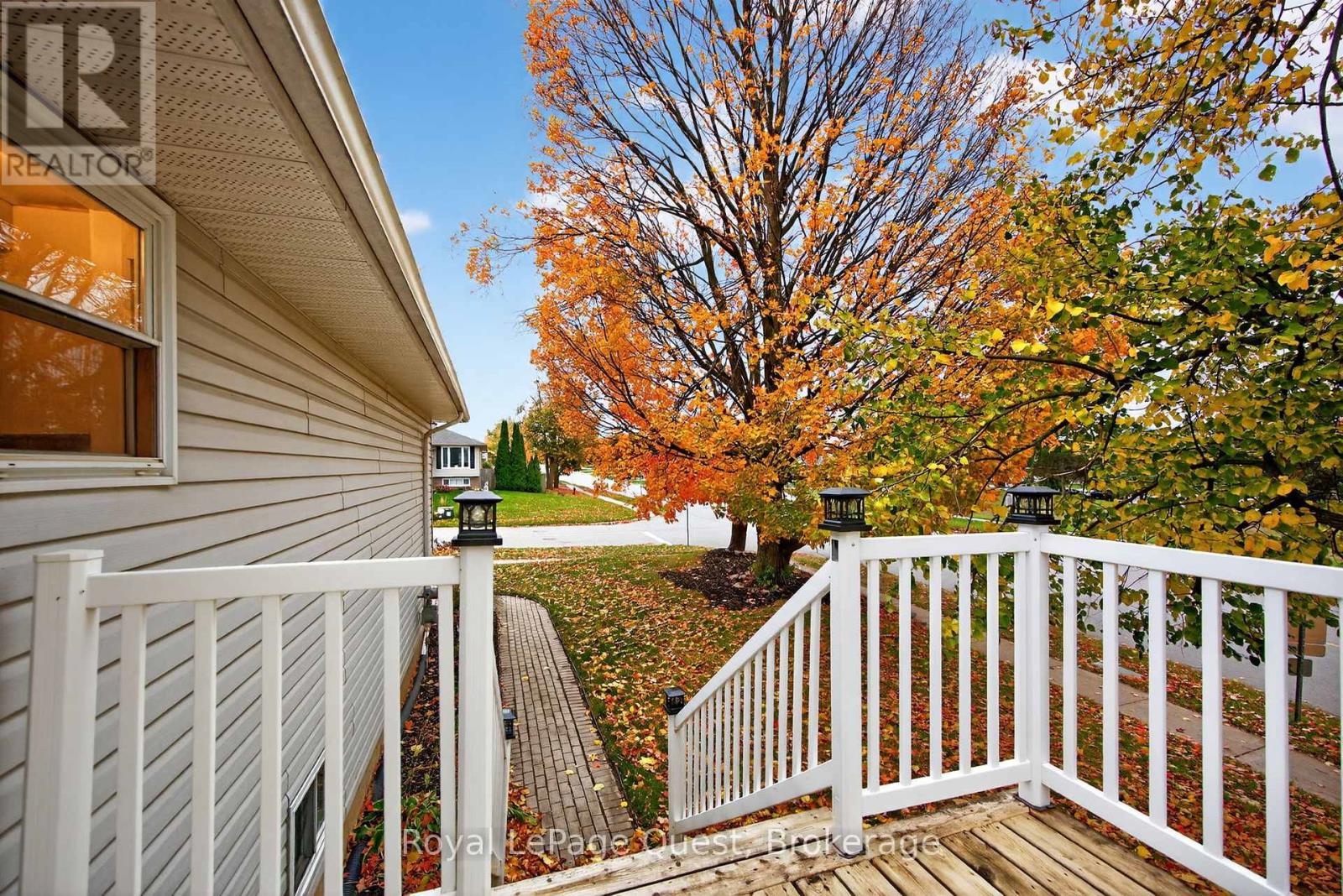 42 Jordon Crescent, Orillia, Ontario  L3V 8A9 - Photo 34 - S12580982