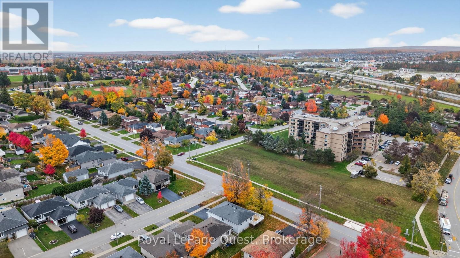 42 Jordon Crescent, Orillia, Ontario  L3V 8A9 - Photo 40 - S12580982
