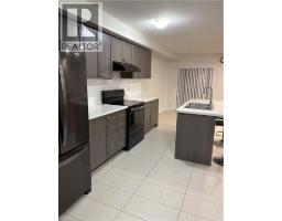 55 PRESTWICK Street, stoney creek, Ontario