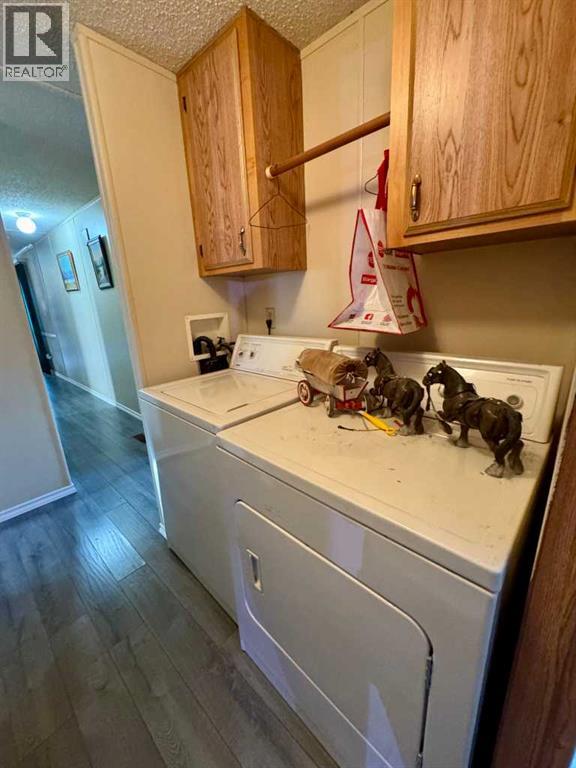 51017 A Highway 598, Rural Clearwater County, Alberta  T0M 1H0 - Photo 23 - A2267605