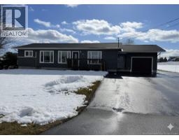 104 Mathieu Street, drummond, New Brunswick