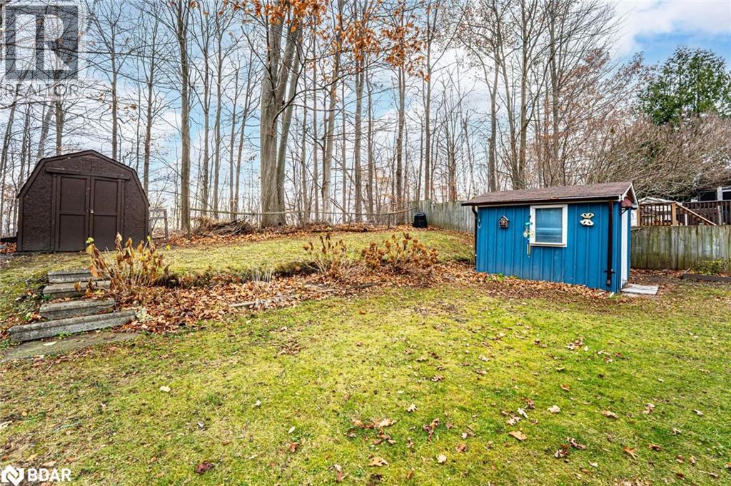 858 Birchwood Drive, Midland, Ontario  L4R 4Y2 - Photo 2 - 40789741