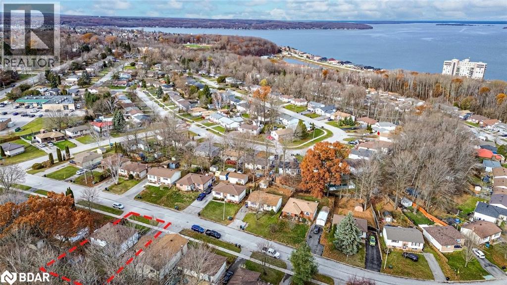 858 Birchwood Drive, Midland, Ontario  L4R 4Y2 - Photo 5 - 40789741