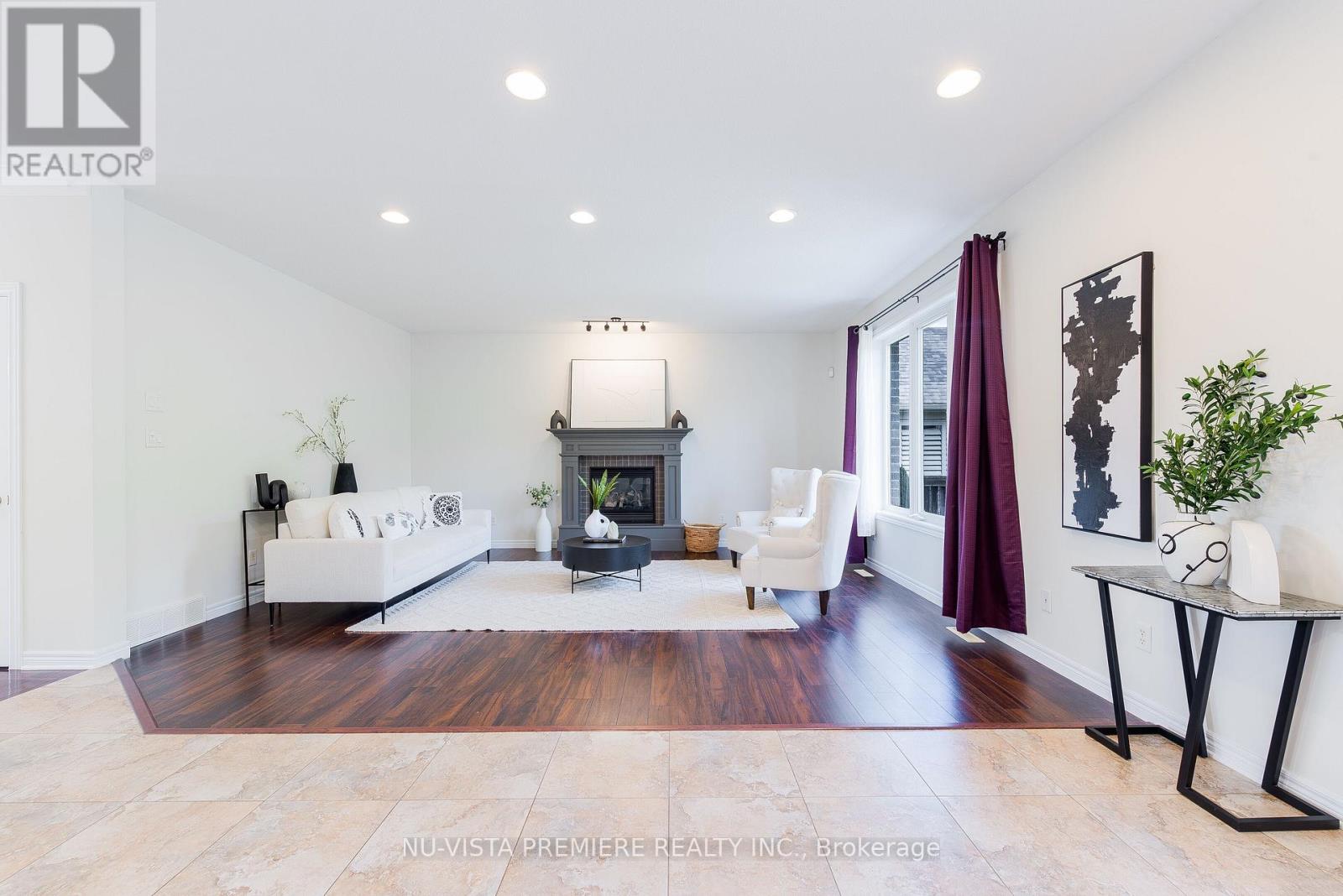 Photo 14 of 42 for 1750 Tigerlily Road