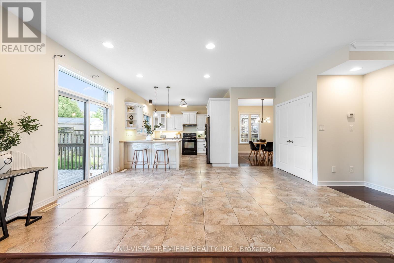 Photo 15 of 42 for 1750 Tigerlily Road