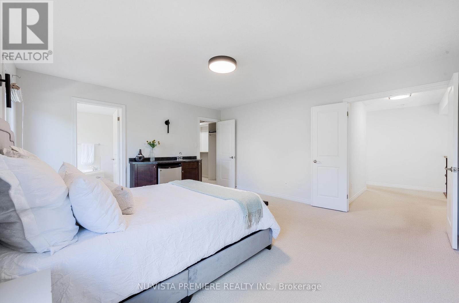 Photo 23 of 42 for 1750 Tigerlily Road