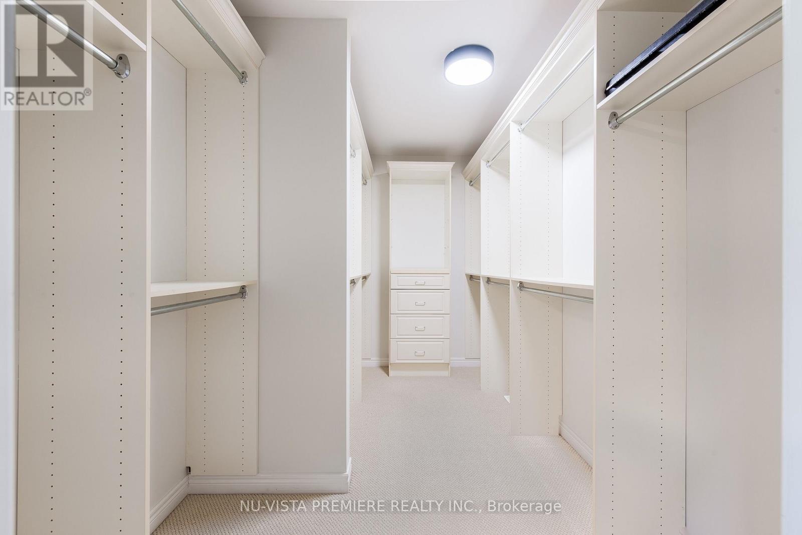 Photo 24 of 42 for 1750 Tigerlily Road