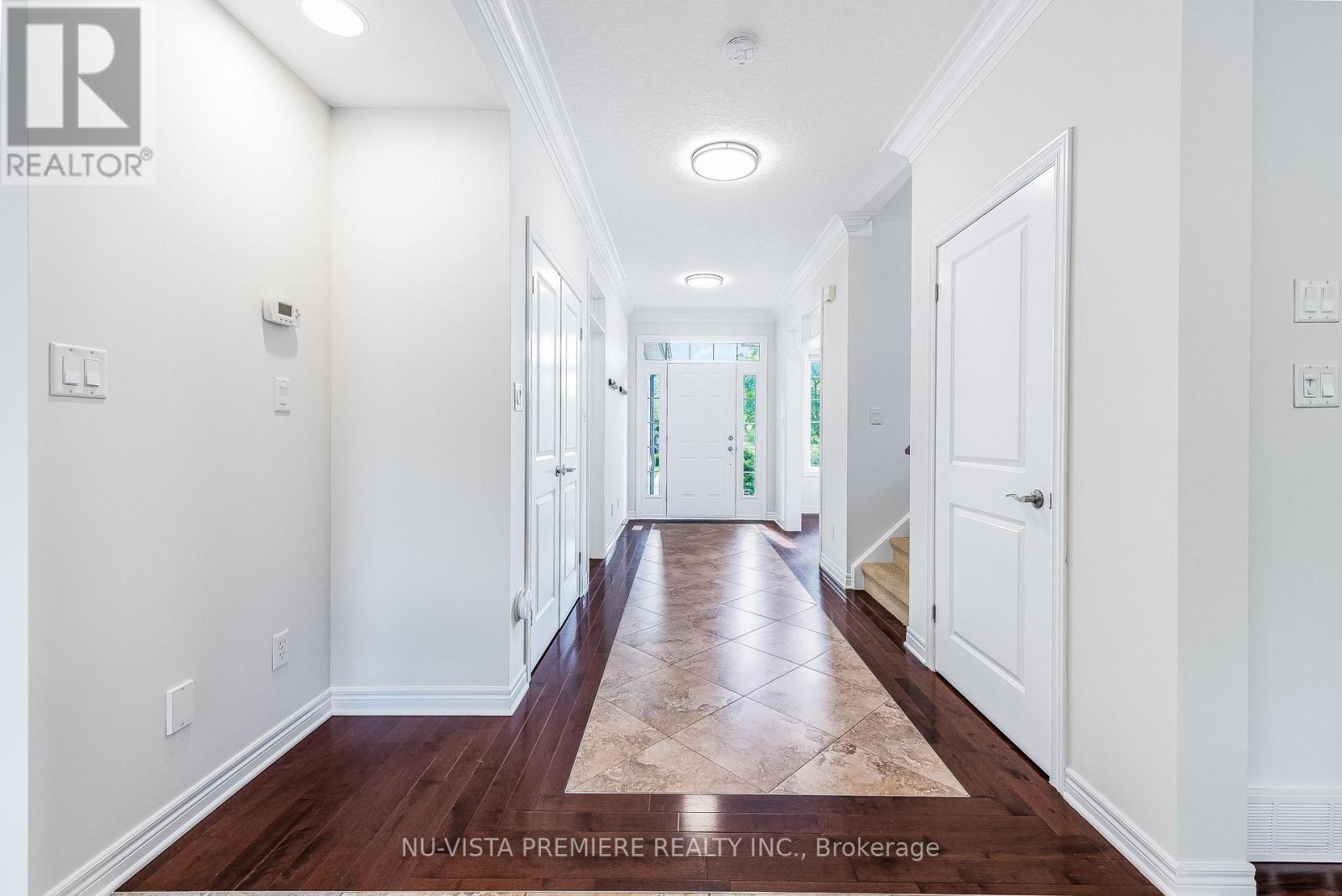 Photo 7 of 42 for 1750 Tigerlily Road