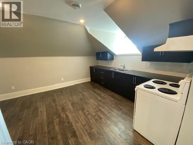 59 N Main Street N, Waterford, Ontario N0E 1Y0 - Photo 10 - 40790701