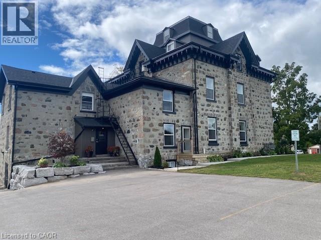 59 N Main Street N, Waterford, Ontario N0E 1Y0 - Photo 2 - 40790701