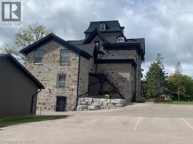 59 N Main Street N, Waterford, Ontario N0E 1Y0 - Photo 3 - 40790701