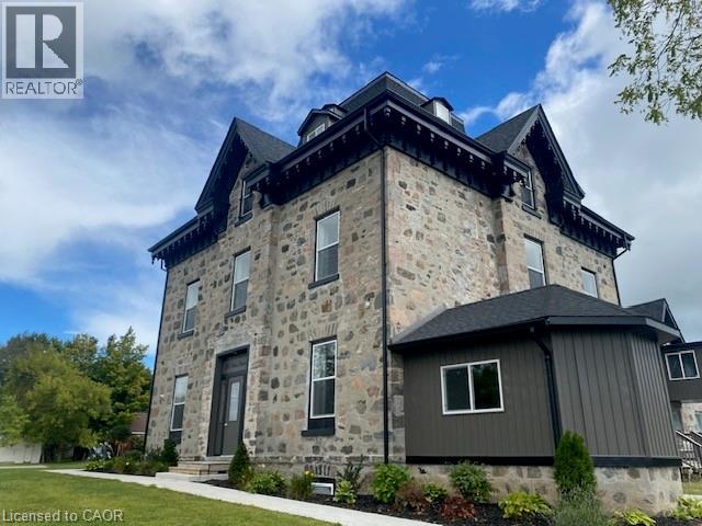 59 N Main Street N, Waterford, Ontario N0E 1Y0 - Photo 4 - 40790701