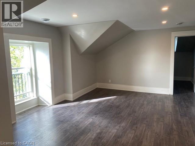 59 N Main Street N, Waterford, Ontario N0E 1Y0 - Photo 5 - 40790701