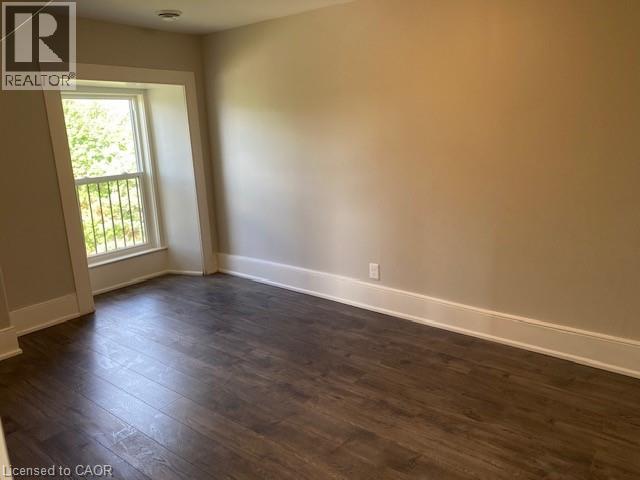 59 N Main Street N, Waterford, Ontario N0E 1Y0 - Photo 7 - 40790701