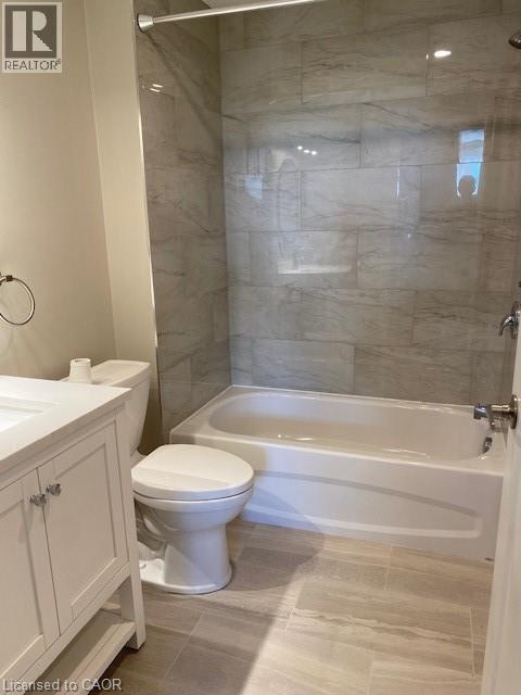 59 N Main Street N, Waterford, Ontario N0E 1Y0 - Photo 8 - 40790701