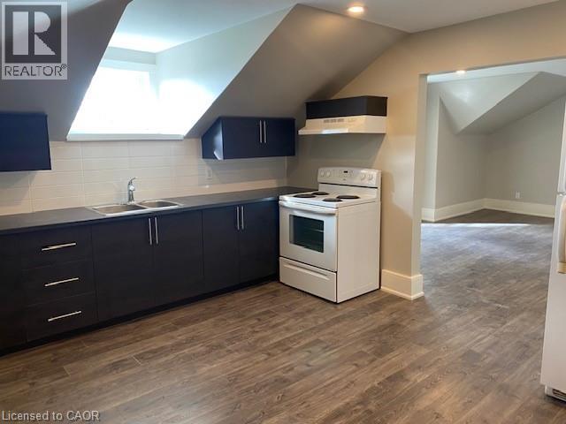 59 N Main Street N, Waterford, Ontario N0E 1Y0 - Photo 9 - 40790701