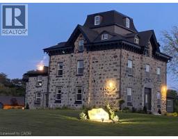 59 N MAIN Street N, Waterford, Ontario