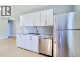 308 BARTON Street E Unit# A, hamilton, Ontario