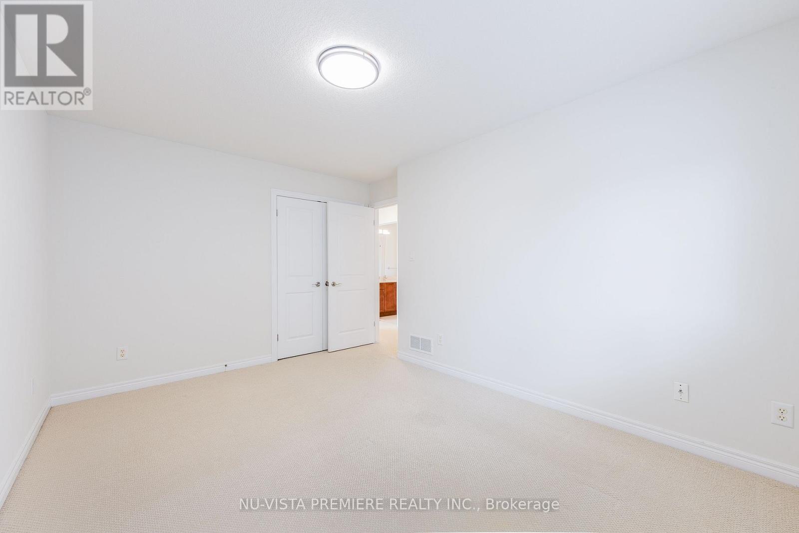 1750 Tigerlily Road, London South, Ontario N6K 0A3 - Photo 29 - X12137332