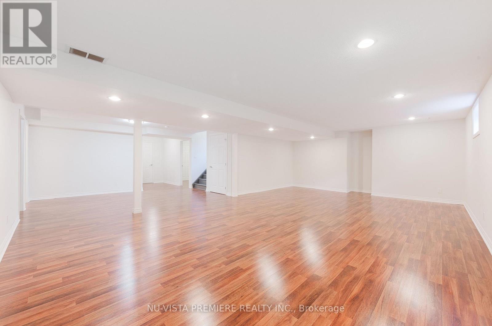 1750 Tigerlily Road, London South, Ontario N6K 0A3 - Photo 35 - X12137332