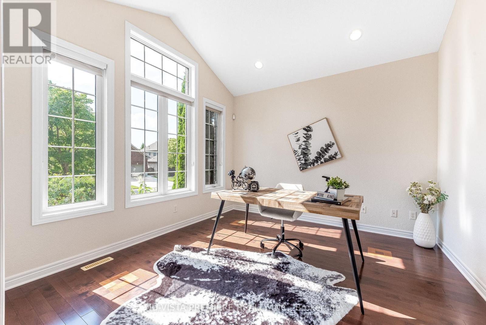 1750 Tigerlily Road, London South, Ontario N6K 0A3 - Photo 8 - X12137332