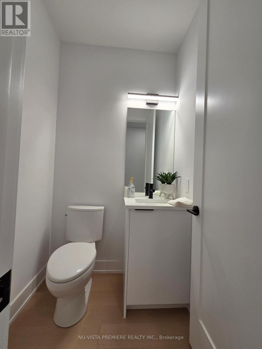 70 - 1175 Riverbend Road, London South, Ontario  N6K 0L2 - Photo 10 - X12339848