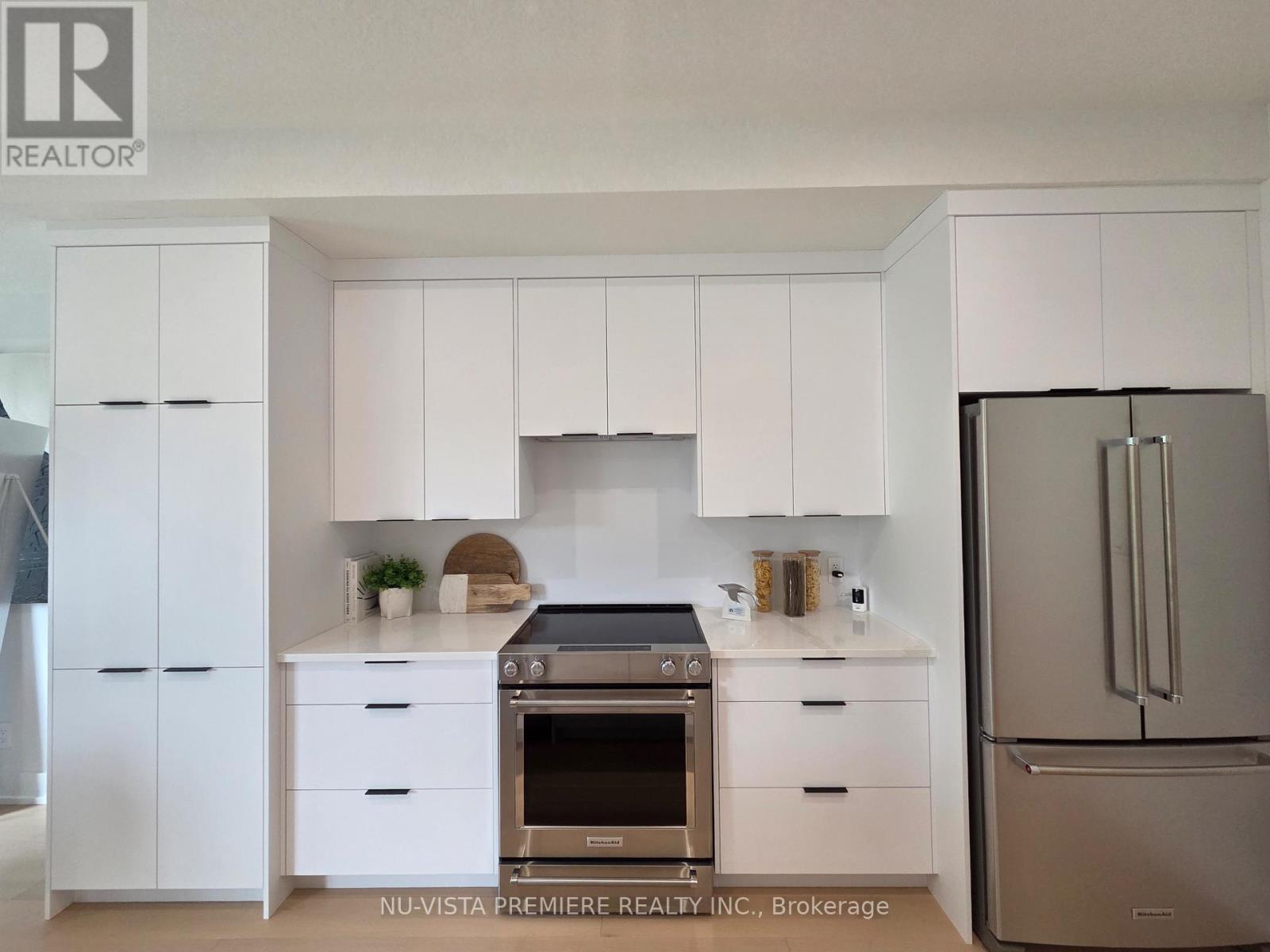 70 - 1175 Riverbend Road, London South, Ontario  N6K 0L2 - Photo 12 - X12339848