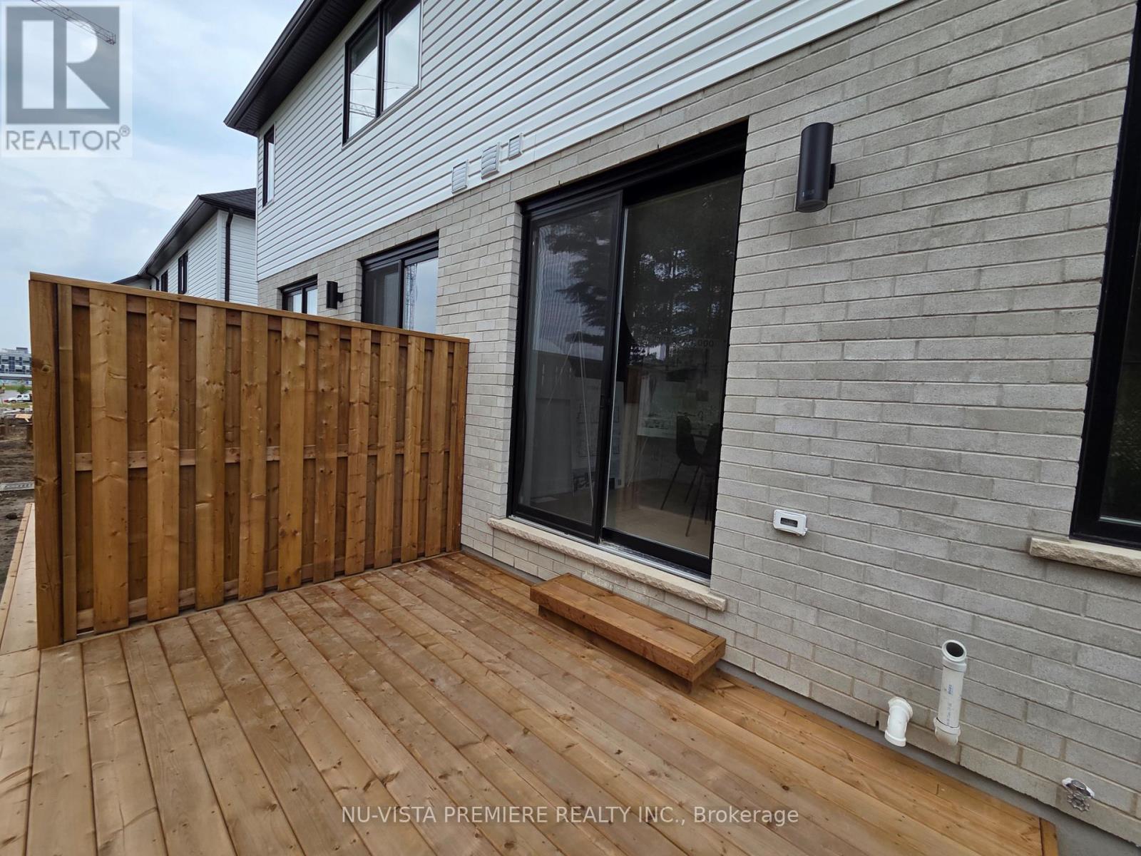 70 - 1175 Riverbend Road, London South, Ontario  N6K 0L2 - Photo 14 - X12339848