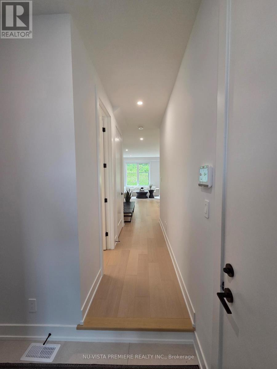 70 - 1175 Riverbend Road, London South, Ontario  N6K 0L2 - Photo 9 - X12339848