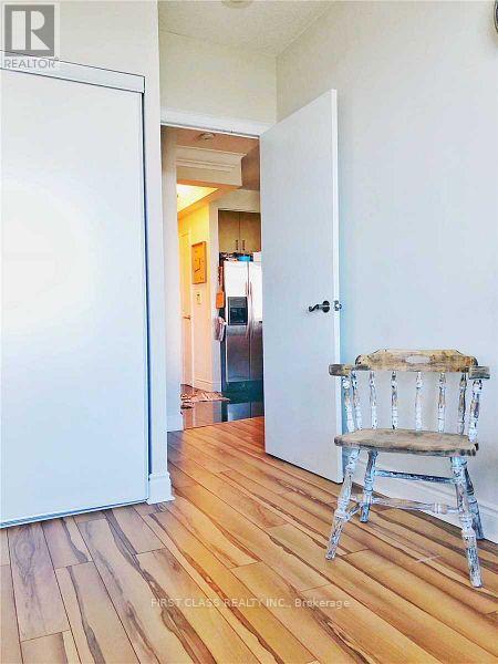 Lph03 - 60 Byng Avenue, Toronto, Ontario  M2N 7K3 - Photo 11 - C12580974