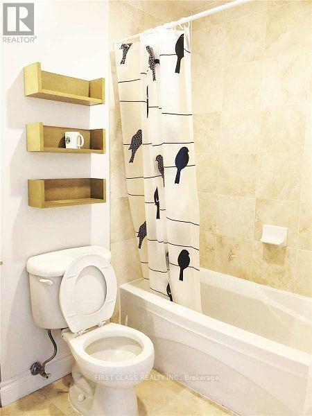 Lph03 - 60 Byng Avenue, Toronto, Ontario  M2N 7K3 - Photo 12 - C12580974