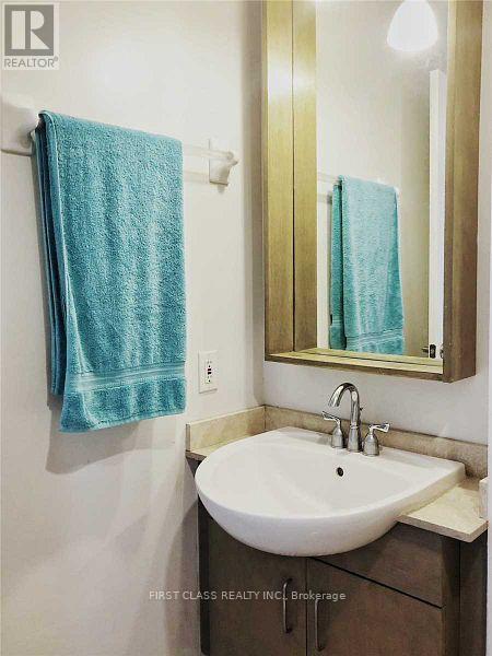 Lph03 - 60 Byng Avenue, Toronto, Ontario  M2N 7K3 - Photo 13 - C12580974