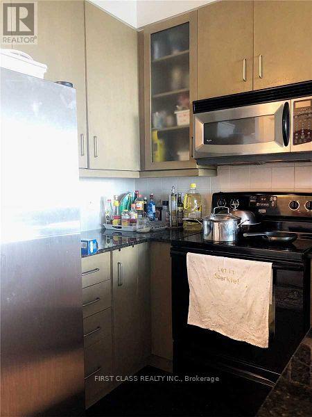 Lph03 - 60 Byng Avenue, Toronto, Ontario  M2N 7K3 - Photo 14 - C12580974