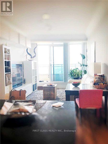 Lph03 - 60 Byng Avenue, Toronto, Ontario  M2N 7K3 - Photo 15 - C12580974