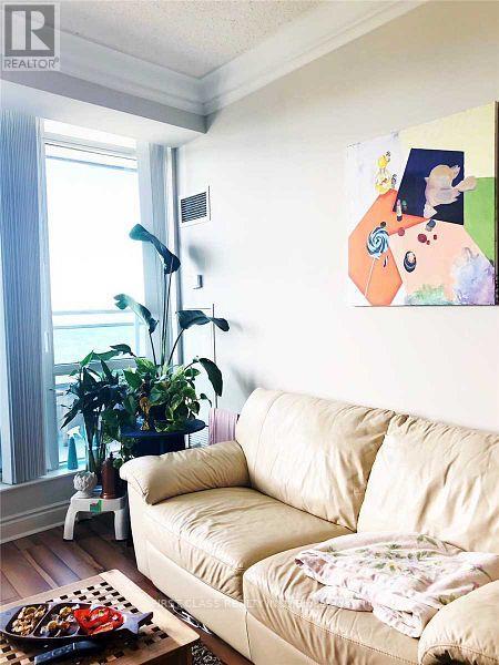 Lph03 - 60 Byng Avenue, Toronto, Ontario  M2N 7K3 - Photo 16 - C12580974