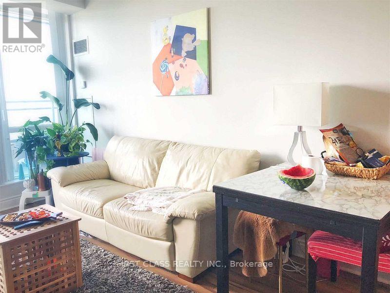 Lph03 - 60 Byng Avenue, Toronto, Ontario  M2N 7K3 - Photo 17 - C12580974