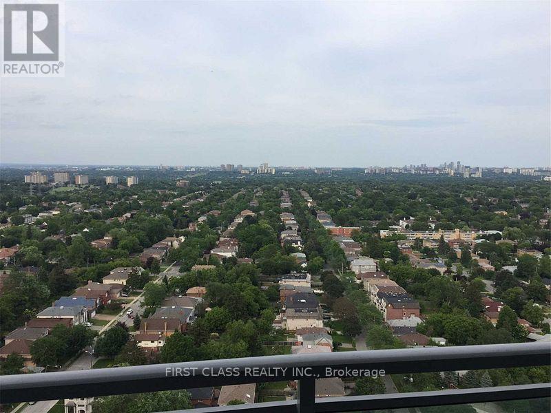 Lph03 - 60 Byng Avenue, Toronto, Ontario  M2N 7K3 - Photo 3 - C12580974