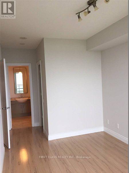 Lph03 - 60 Byng Avenue, Toronto, Ontario  M2N 7K3 - Photo 5 - C12580974